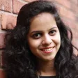 Apoorva R
