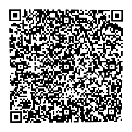 UPI QR code — scan to pay via BHIM UPI, Google Pay, PhonePe, or Paytm